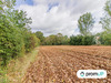 Ma-Cabane - Vente Terrain Cherveix-Cubas, 2535 m²