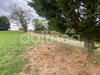 Ma-Cabane - Vente Terrain Cherves-Châtelars, 1735 m²