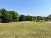 Ma-Cabane - Vente Terrain CHEVANCEAUX, 11342 m²