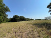 Ma-Cabane - Vente Terrain CHEVANCEAUX, 11342 m²