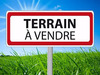 Ma-Cabane - Vente Terrain CHEVENOZ, 792 m²