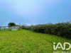 Ma-Cabane - Vente Terrain Chevillon-sur-Huillard, 3340 m²
