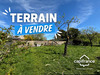 Ma-Cabane - Vente Terrain CHEVILLY, 914 m²