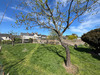 Ma-Cabane - Vente Terrain CHEVILLY, 914 m²