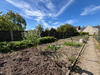 Ma-Cabane - Vente Terrain CHEVILLY, 914 m²