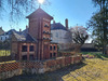 Ma-Cabane - Vente Terrain Chevilly, 1484 m²