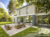 Ma-Cabane - Vente Terrain Chevilly-Larue, 579 m²