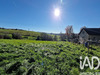 Ma-Cabane - Vente Terrain Chevrières, 910 m²