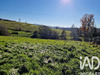 Ma-Cabane - Vente Terrain Chevrières, 910 m²