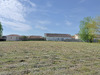 Ma-Cabane - Vente Terrain Chevroux, 1037 m²
