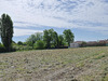 Ma-Cabane - Vente Terrain Chevroux, 1037 m²