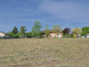 Ma-Cabane - Vente Terrain Chevroux, 1037 m²