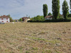 Ma-Cabane - Vente Terrain Chevroux, 1037 m²