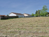 Ma-Cabane - Vente Terrain Chevroux, 1037 m²