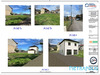 Ma-Cabane - Vente Terrain Chevry, 610 m²
