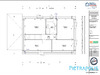 Ma-Cabane - Vente Terrain Chevry, 610 m²