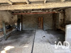 Ma-Cabane - Vente Terrain Chey, 968 m²