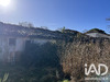 Ma-Cabane - Vente Terrain Chey, 968 m²