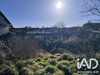 Ma-Cabane - Vente Terrain Chey, 968 m²