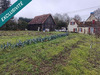 Ma-Cabane - Vente Terrain Chezy-en-Orxois, 1122 m²