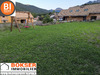 Ma-Cabane - Vente Terrain Chichilianne, 500 m²