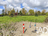 Ma-Cabane - Vente Terrain Chilleurs-Aux-Bois, 1064 m²