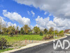 Ma-Cabane - Vente Terrain Chilleurs-Aux-Bois, 1064 m²