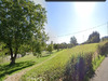 Ma-Cabane - Vente Terrain CHILLY LE VIGNOBLE, 638 m²