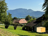 Ma-Cabane - Vente Terrain Chindrieux, 760 m²