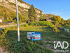 Ma-Cabane - Vente Terrain Chindrieux, 1620 m²