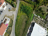 Ma-Cabane - Vente Terrain Chindrieux, 1620 m²