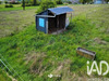 Ma-Cabane - Vente Terrain Chinon, 7540 m²