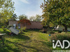 Ma-Cabane - Vente Terrain Chinon, 3910 m²