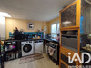 Ma-Cabane - Vente Terrain Chinon, 3910 m²