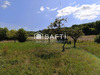 Ma-Cabane - Vente Terrain Chinon, 1060 m²
