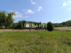 Ma-Cabane - Vente Terrain Chinon, 1060 m²