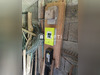 Ma-Cabane - Vente Terrain Chinon, 1060 m²