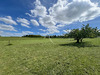 Ma-Cabane - Vente Terrain CHISSAY-EN-TOURAINE, 5320 m²