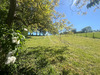 Ma-Cabane - Vente Terrain CHISSAY-EN-TOURAINE, 5320 m²