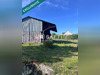 Ma-Cabane - Vente Terrain Chisseaux, 710 m²