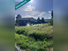 Ma-Cabane - Vente Terrain Chisseaux, 710 m²