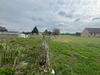 Ma-Cabane - Vente Terrain Chocques, 502 m²