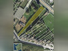Ma-Cabane - Vente Terrain Chocques, 1842 m²
