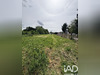 Ma-Cabane - Vente Terrain Chocques, 1842 m²