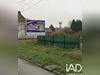 Ma-Cabane - Vente Terrain Chocques, 1842 m²