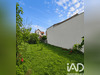 Ma-Cabane - Vente Terrain Choisy-le-Roi, 352 m²