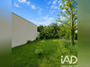 Ma-Cabane - Vente Terrain Choisy-le-Roi, 352 m²