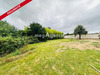 Ma-Cabane - Vente Terrain CHOLET, 502 m²