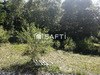 Ma-Cabane - Vente Terrain Chorges, 514 m²