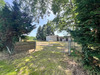 Ma-Cabane - Vente Terrain CHOUPPES, 10990 m²